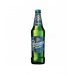 Staropramen Svetly alkoholfrei 1x 0,... 