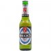 BECKS ΚΙ 275ML 