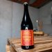Perennial Maple Abraxas 2024 10,5% 75cl. 
