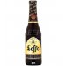 Леффе БрюнLeffe Brune 0,33л.*24 