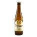 La Trappe Blonde 33cl 