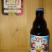N’ice chouffe 