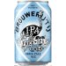 Brouwerij 't IJ Free IPA blik Doos 12x33 cl 0,5%   