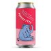 CROWLER - Pretty Decent - Pffffftttt - 6% (500ml) CROWLER - Pretty Decent - Pffffftttt - 6% (500ml)