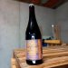 Perennial Vanilla Bean Abraxas 2024 10,5% 75cl. 