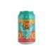 Stone Never Ending Haze NEIPA 330ml can 