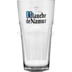 Бланш де Намур (Стакан 0,5 л.) - Rus Beer