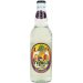 Lilleys Tropical Cider (BOTTLES) Lilleys Tropical Cider (BOTTLES)