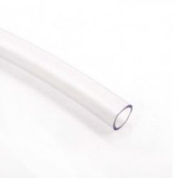 Tubo PVC flexible 10 x 13 mm - Todocerveza
