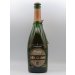 Lindemans Pure Oude Gueuze Lindemans Pure Oude Gueuze