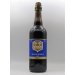 Chimay  Grande Réserve 2024 (Blue) 