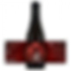 Holy Goat Brewing Crimson Void