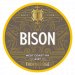 Thornbridge Bison (Keg) 