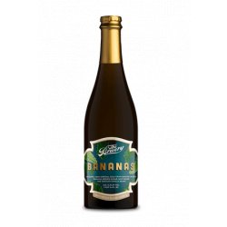 The Bruery Bananas (2022)