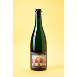 Cantillon Cuvée Saint-Gilloise (Champions) Cantillon Cuvée Saint-Gilloise (Champions)