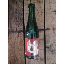 Fyne Origins Gleann 5.5% (375ml bottle) - waterintobeer