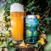 Burnt Mill - Gardens of Green: Citra & HBC 630 - 6% NE IPA - 440ml Can Burnt Mill - Gardens of Green: Citra & HBC 630 - 6% NE IPA - 440ml Can
