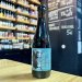 SIBEERIA ZIMA 2024 BARLEY WINE BARREL AGED SIBEERIA ZIMA 2024 BARLEY WINE BARREL AGED