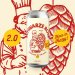 Schwarze Rose - Dedicated To The Hops 2.0 - DDH New England IPA 