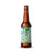 Brewdog Jack Hammer IPA 440ml can 