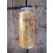 Burning Sky Petite Hedgerow 3.5% (440ml can) Burning Sky Petite Hedgerow 3.5% (440ml can)