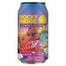 Rocky Ridge Brewing Co. Rocky & Bodwinkle 