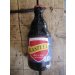 Kasteel Rouge Alcohol Free 0% (330ml bottle) 