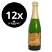 Lindemans Pecheresse 12x35,5cl 