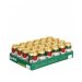 Pilsner Urquell 24 x 330 ml Palette ... Pilsner Urquell 24 x 330 ml Palette ...