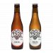 Orbit Beers Sorachi Ace Series Mixed Case Orbit Beers Sorachi Ace Series Mixed Case