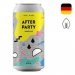 Fuerst Wiacek After Party 440ml CAN Fuerst Wiacek After Party 440ml CAN