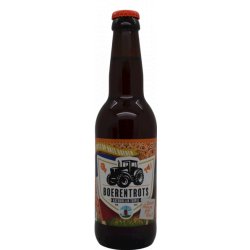 Brouwerij 