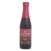 Lindemans Frambozen 25cl 