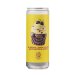 Friends Company Blueberry Lemon Cupcake 