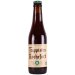 Rochefort 8 Trappist Dark Ale 330ml bottle Rochefort 8 Trappist Dark Ale 330ml bottle