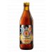 Paulaner Salvator Doppelbock 330 ml 
