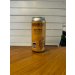 Robust Porter - 44cl, 5,5%, Porter - Burning Sky 
