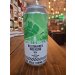 Bayonet Brewing - Billionaires Weekend 