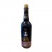 Cuvée Clarisse whisky infused 