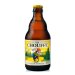 La Chouffe Belgian Blonde 330ml bottle La Chouffe Belgian Blonde 330ml bottle