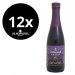 Lindemans Cassis 12x35,5cl Lindemans Cassis 12x35,5cl