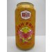 The Mill - Fresh Fruits Passionfruit & Guava Sour 4.1% 375ml 