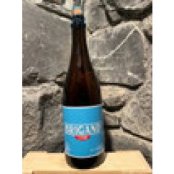 Brigand
