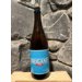 Brigand 75cl 