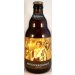 Brouwerij Vogelvrij ~ Napoleon Bonaparte 33cl Brouwerij Vogelvrij ~ Napoleon Bonaparte 33cl
