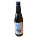 Enfant terriple Rum infused 