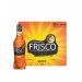 Frisco Spritz 12 x 330ml 