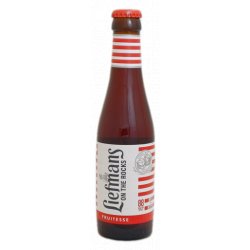 Liefmans Fruitesse Liefmans Fruitesse