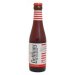 Liefmans Fruitesse 25cl Liefmans Fruitesse 25cl