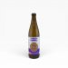 Trzech Kumpli  Bezalco Tropical Sour Ale 500ml 